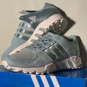 Adidas EQT Support Running Shoes